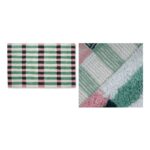 productHero-SPOTWF-BP80700198-multicoloured-3