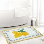 productHero-SPOTWF-BP80700199-yellow-2