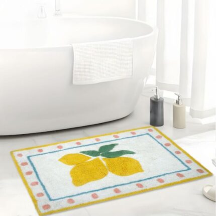 productHero-SPOTWF-BP80700199-yellow-2