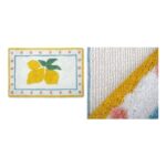 productHero-SPOTWF-BP80700199-yellow-3