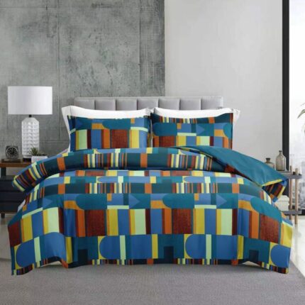 productHero-SPOTWF-BP80700200-blue