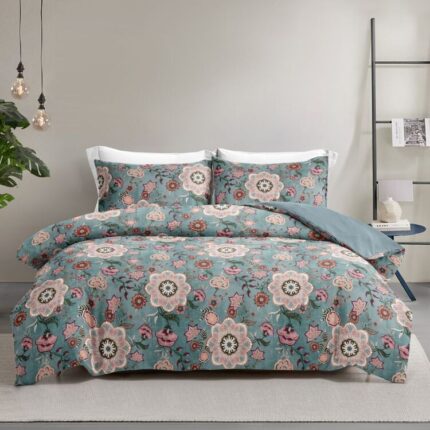 productHero-SPOTWF-BP80700208-multicoloured
