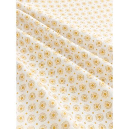 productHero-SPOTWF-BP80700230-yellow-2