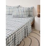 productHero-SPOTWF-BP80700231-multicoloured