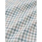 productHero-SPOTWF-BP80700231-multicoloured-2