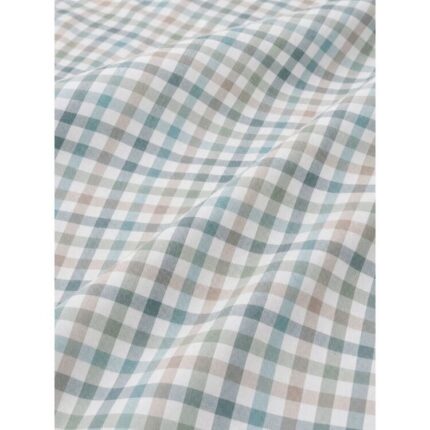 productHero-SPOTWF-BP80700231-multicoloured-2