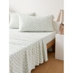 productHero-SPOTWF-BP80700232-sage