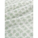 productHero-SPOTWF-BP80700232-sage-2