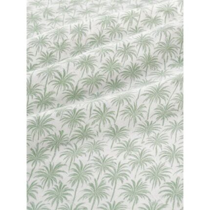 productHero-SPOTWF-BP80700232-sage-2