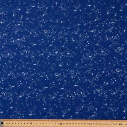 productHero-SPOTWF-BP80700247-blue-white