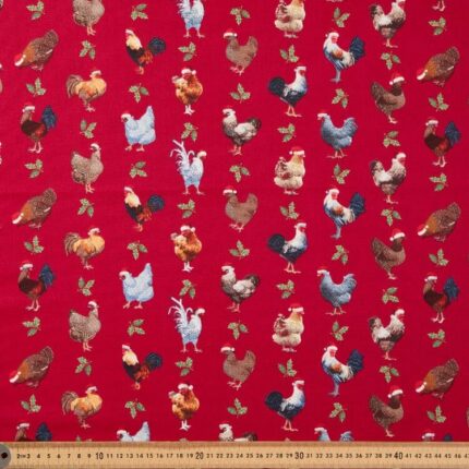 productHero-SPOTWF-BP80700249-red