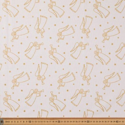 productHero-SPOTWF-BP80700250-cream