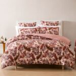 productHero-SPOTWF-BP80700255-multicoloured