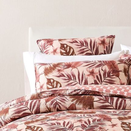 productHero-SPOTWF-BP80700255-multicoloured-2