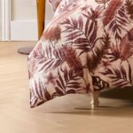 productHero-SPOTWF-BP80700255-multicoloured-3