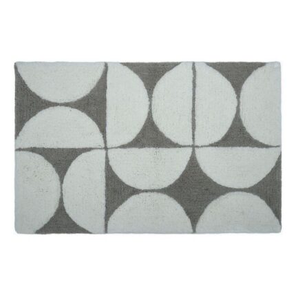 productHero-SPOTWF-BP80700266-grey