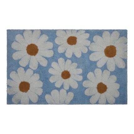 productHero-SPOTWF-BP80700267-blue