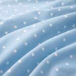 productHero-SPOTWF-BP80700268-blue-2