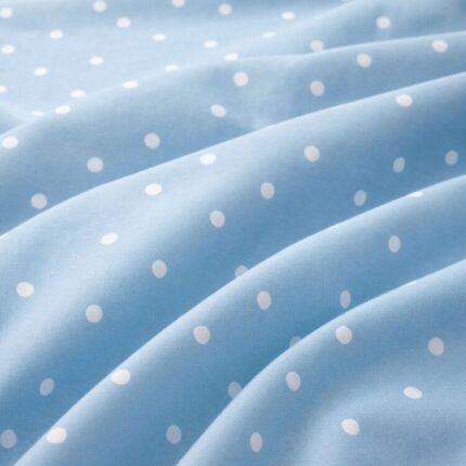 productHero-SPOTWF-BP80700268-blue-2
