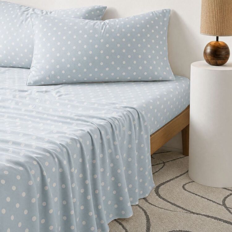 productHero-SPOTWF-BP80700268-blue productHero-SPOTWF-BP80700268-blue