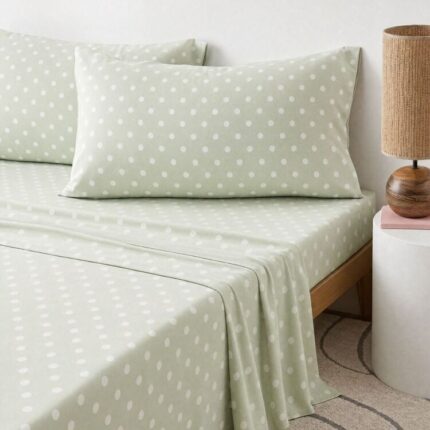 productHero-SPOTWF-BP80700268-green