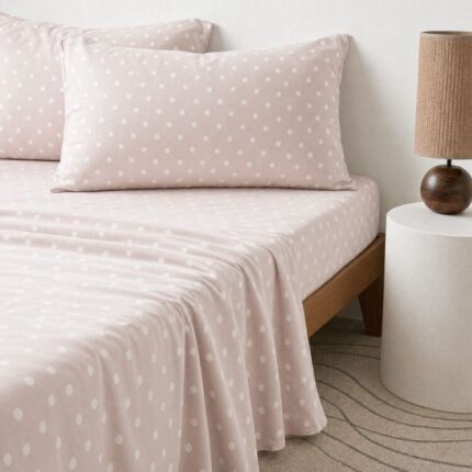 productHero-SPOTWF-BP80700268-pink