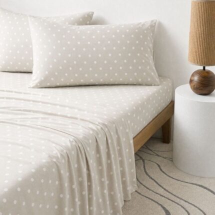 productHero-SPOTWF-BP80700268-taupe