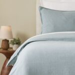 productHero-SPOTWF-BP80700304-denim-2
