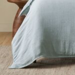 productHero-SPOTWF-BP80700304-denim-3