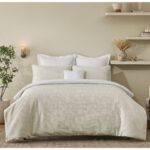 productHero-SPOTWF-BP80700306-pearl