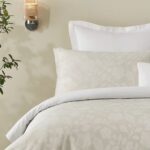 productHero-SPOTWF-BP80700306-pearl-2