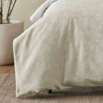 productHero-SPOTWF-BP80700306-pearl-3