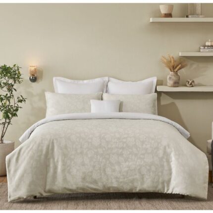 productHero-SPOTWF-BP80700306-pearl