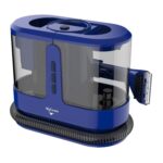 productHero-SPOTWF-BP80700316-cobalt-blue-2