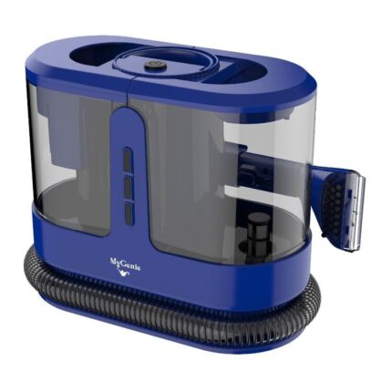 productHero-SPOTWF-BP80700316-cobalt-blue-2