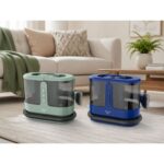 productHero-SPOTWF-BP80700316-cobalt-blue-3