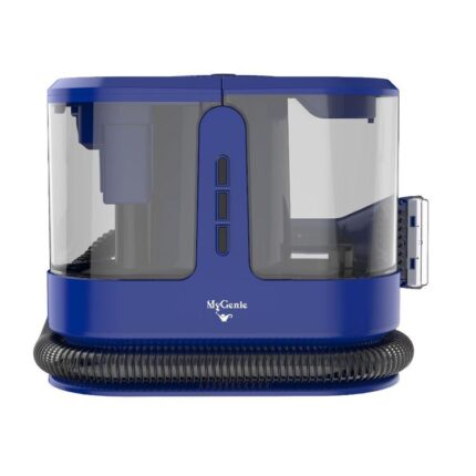 productHero-SPOTWF-BP80700316-cobalt-blue
