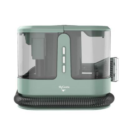 productHero-SPOTWF-BP80700316-sage-green