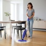 productHero-SPOTWF-BP80700318-cobalt-blue-10