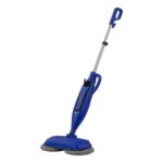 productHero-SPOTWF-BP80700318-cobalt-blue