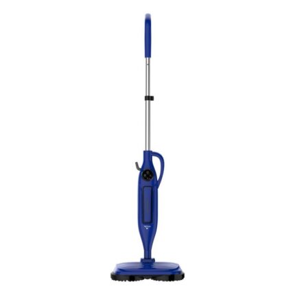 productHero-SPOTWF-BP80700318-cobalt-blue-2