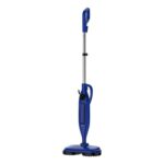 productHero-SPOTWF-BP80700318-cobalt-blue-3