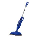 productHero-SPOTWF-BP80700318-cobalt-blue-4