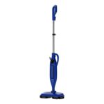 productHero-SPOTWF-BP80700318-cobalt-blue-6