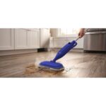 productHero-SPOTWF-BP80700318-cobalt-blue-7