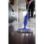 productHero-SPOTWF-BP80700318-cobalt-blue-8