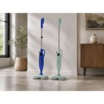 productHero-SPOTWF-BP80700318-cobalt-blue-9