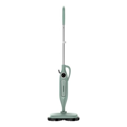 productHero-SPOTWF-BP80700318-sage-green