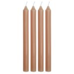 productHero-SPOTWF-BP80700320-beige