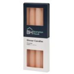 productHero-SPOTWF-BP80700320-beige-2
